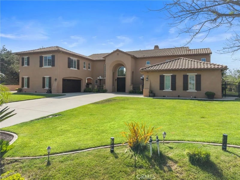 4068 Shady Ridge Circle