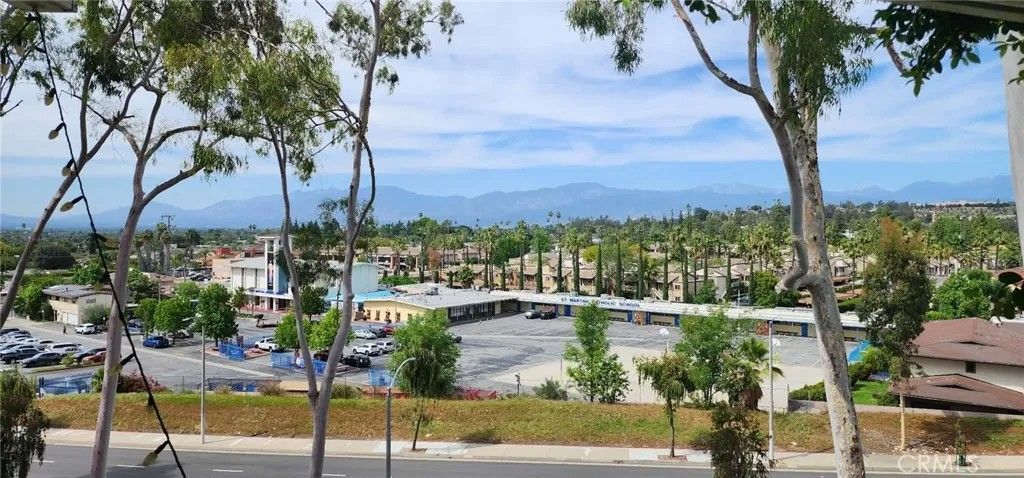 Photo of 17350 Temple Ave #9, La Puente, CA 91744 (MLS # DW26073218)