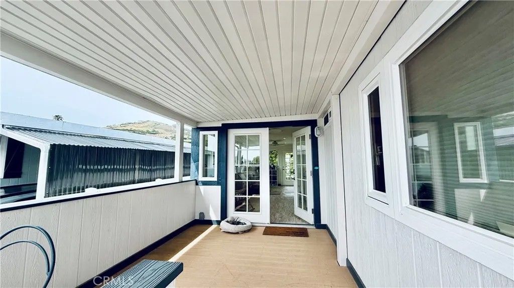 Photo of 2275 W 25th St #198, San Pedro, CA 90732 (MLS # SB26067204)