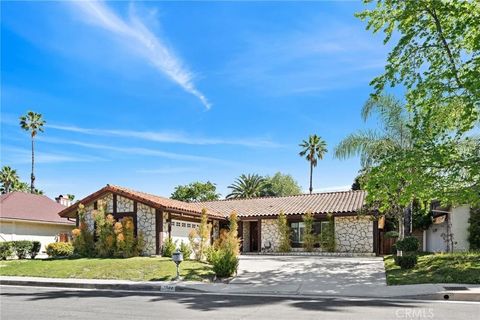 Photo of 7544 Linley Lane, West Hills, CA 91304 (MLS # SR26059490)