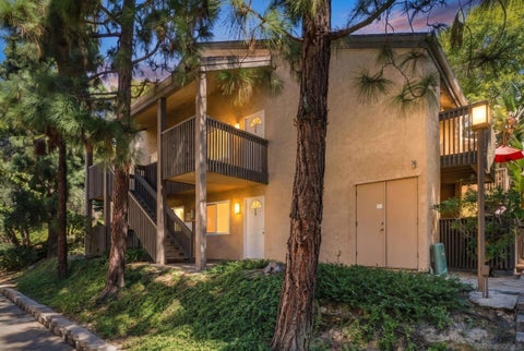 Photo of 8692 Via Mallorca #D, La Jolla, CA 92037 (MLS # 260024322)