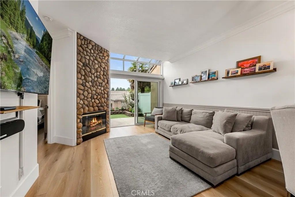 Photo of 1370 S Country Glen, Anaheim Hills, CA 92808 (MLS # PW26014085)