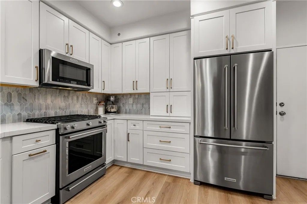 Photo of 1370 S Country Glen, Anaheim Hills, CA 92808 (MLS # PW26014085)