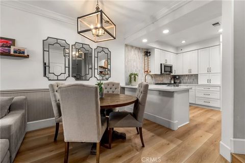 Photo of 1370 S Country Glen, Anaheim Hills, CA 92808 (MLS # PW26014085)