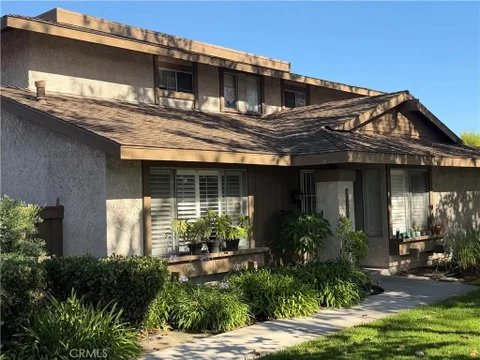 MLS: PW26186745
