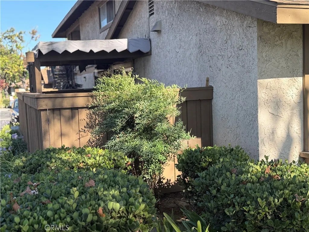 17812 Palo Verde Avenue