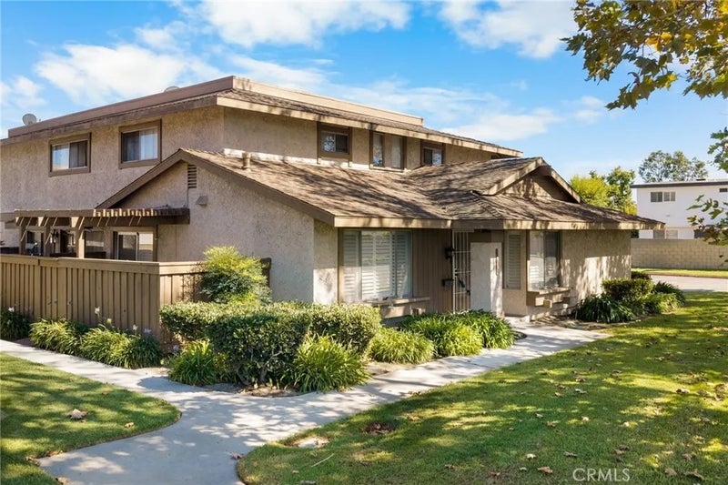 17812 Palo Verde Avenue
