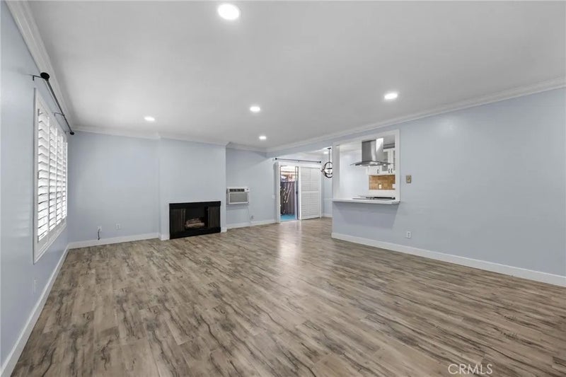 17812 Palo Verde Avenue