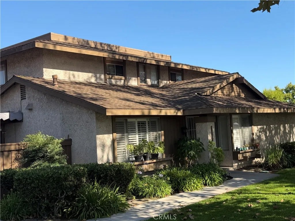 17812 Palo Verde Avenue