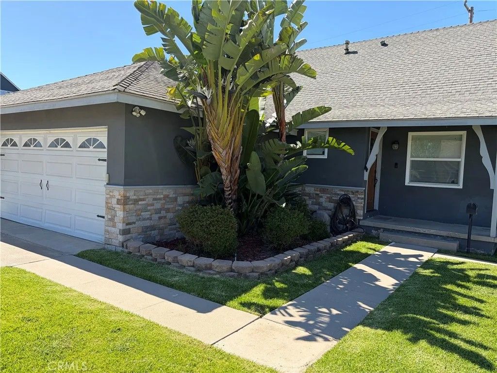 Photo of 6071 Modoc Rd, Westminster, CA 92683 (MLS # PW26078507)