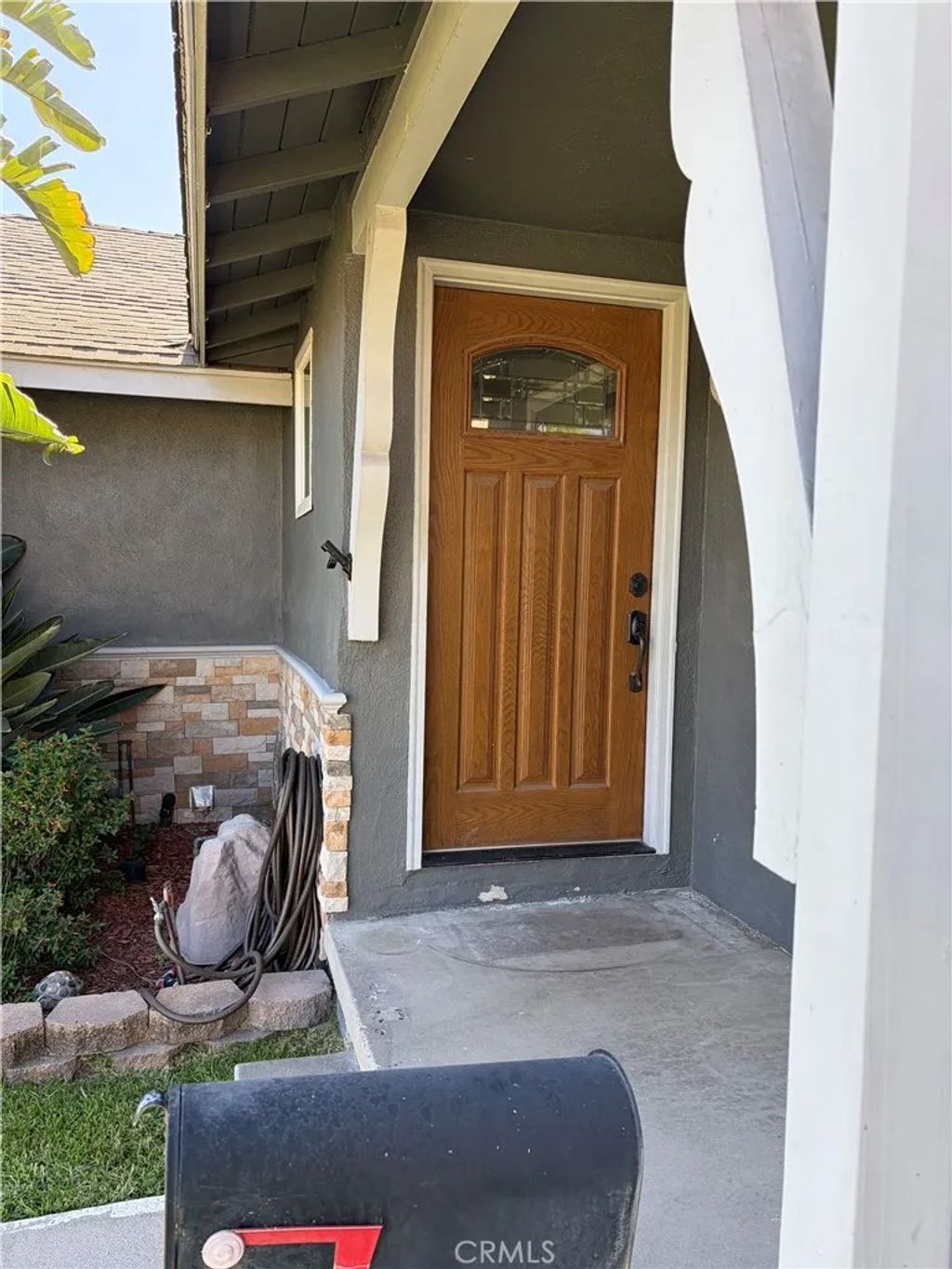 Photo of 6071 Modoc Rd, Westminster, CA 92683 (MLS # PW26078507)