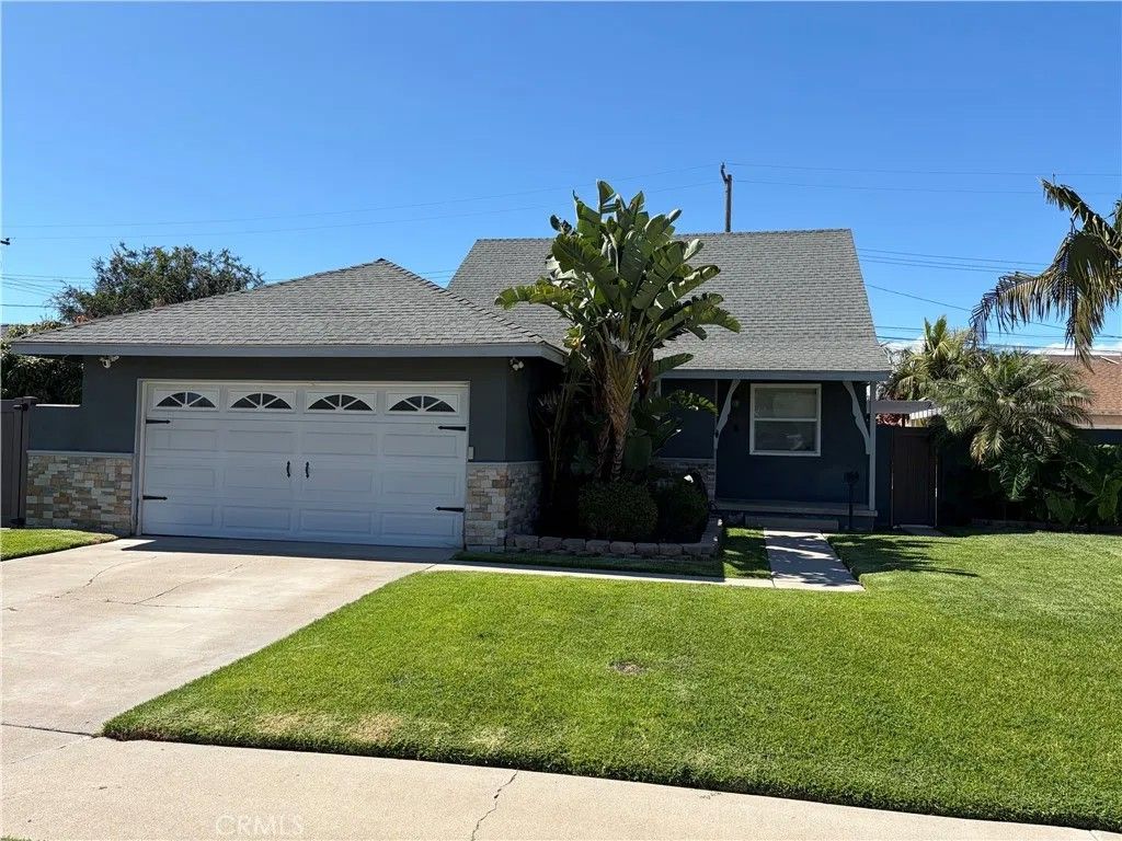 Photo of 6071 Modoc Rd, Westminster, CA 92683 (MLS # PW26078507)