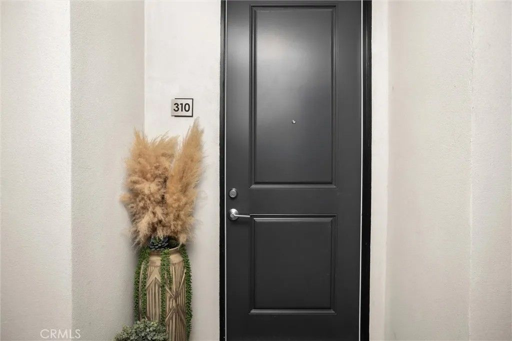 Photo of 2475 Victoria St, San Luis Obispo, CA 93401 (MLS # PI26084407)