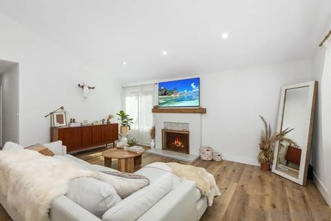 Tiny photo for 8849 Capricorn Way, San Diego, CA 92126 (MLS # 250042603)