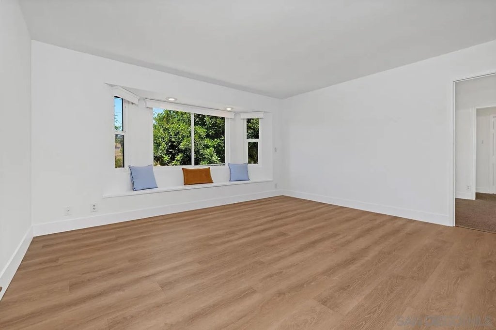 Photo of 8857 Echo Drive, La Mesa, CA 91941 (MLS # 260024053)