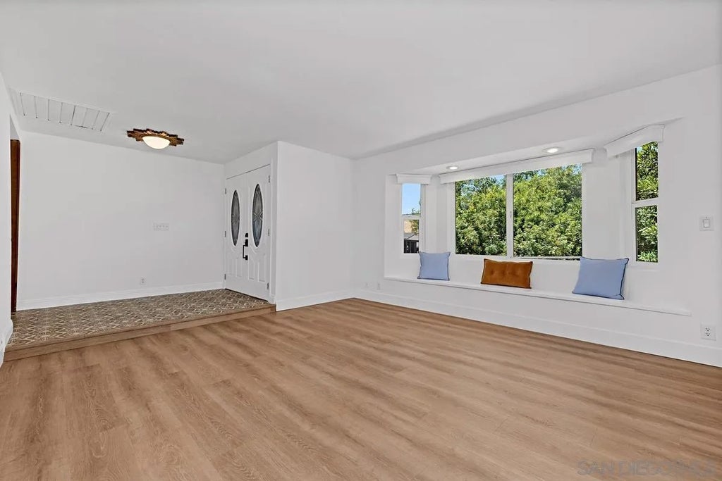Photo of 8857 Echo Drive, La Mesa, CA 91941 (MLS # 260024053)