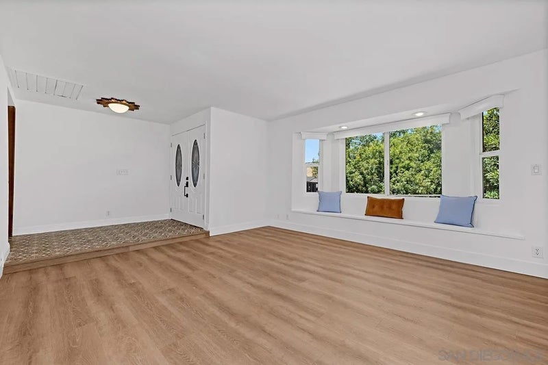 8857 Echo Drive