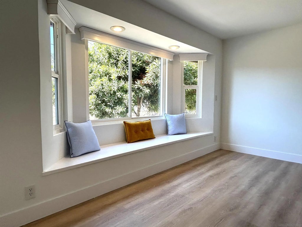 Photo of 8857 Echo Drive, La Mesa, CA 91941 (MLS # 260024053)