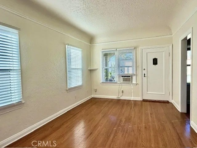 Photo of 677 W 15th Street, San Pedro, CA 90731 (MLS # PV26230462)