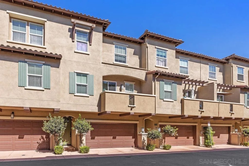 Photo of 2230 Indus Way, San Marcos, CA 92078 (MLS # 260024455)