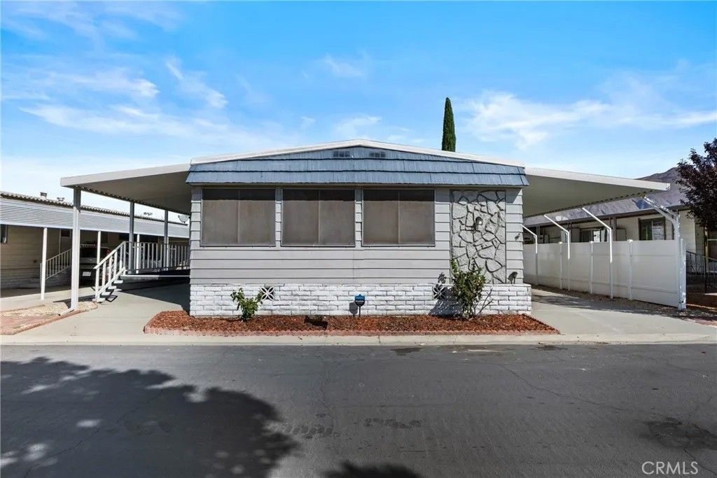 Photo of 2230 Lake Park #106, San Jacinto, CA 92582 (MLS # SW25256709)