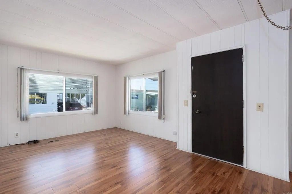 Photo of 445 Orange Avenue #60, Chula Vista, CA 91911 (MLS # PTP2602643)