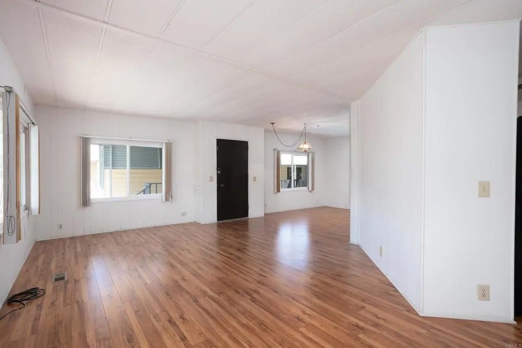 Photo of 445 Orange Avenue #60, Chula Vista, CA 91911 (MLS # PTP2602643)