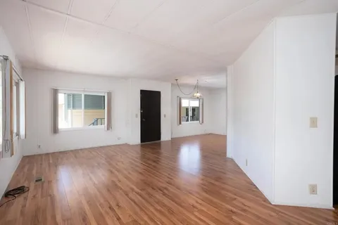 445 Orange Avenue Unit 60, Chula Vista, CA 91911 - #: PTP2602643