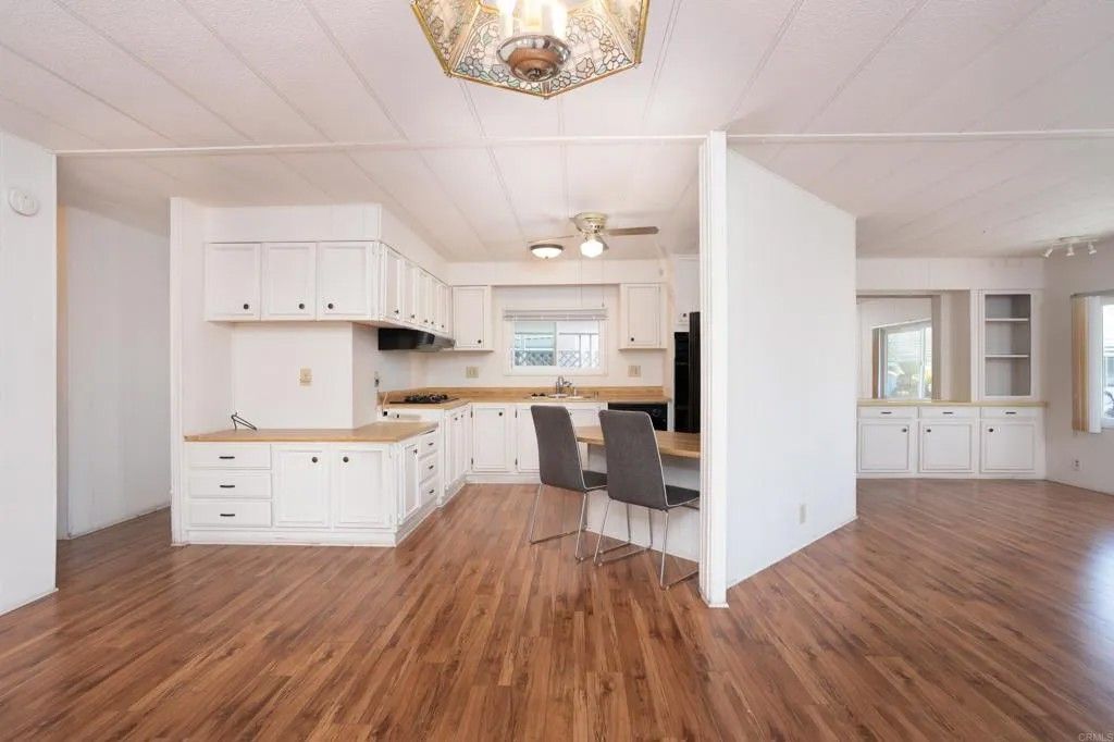 Photo of 445 Orange Avenue #60, Chula Vista, CA 91911 (MLS # PTP2602643)