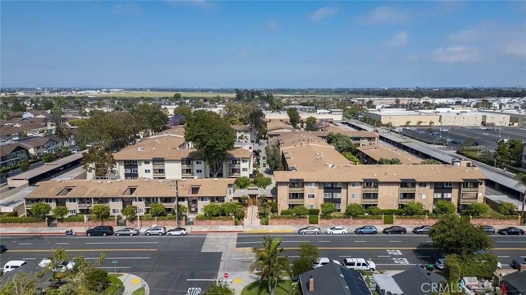 Photo of 12200 Montecito Road #D101, Seal Beach, CA 90740 (MLS # RS26031170)