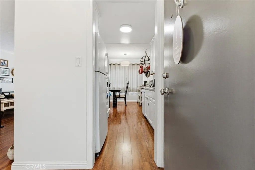 Photo of 12200 Montecito Road #D101, Seal Beach, CA 90740 (MLS # RS26031170)