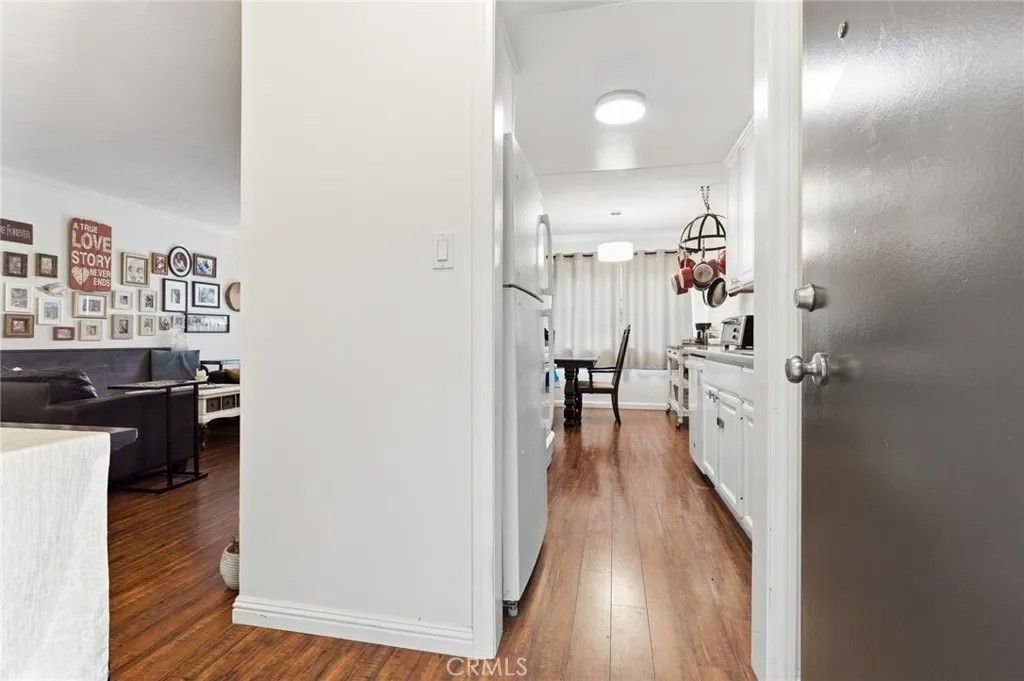 Photo of 12200 Montecito Road #D101, Seal Beach, CA 90740 (MLS # RS26031170)