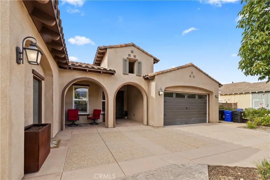13275 Chickasaw Road