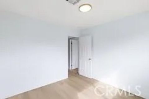 Tiny photo for 14032 Woodlawn Ave, Tustin, CA 92780 (MLS # PW25248539)