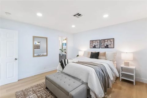 Tiny photo for 14032 Woodlawn Ave, Tustin, CA 92780 (MLS # PW25248539)