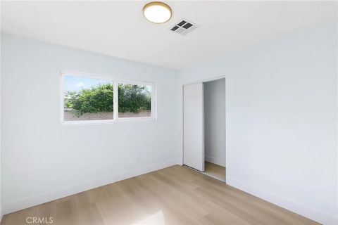 Tiny photo for 14032 Woodlawn Ave, Tustin, CA 92780 (MLS # PW25248539)