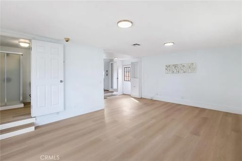 Tiny photo for 14032 Woodlawn Ave, Tustin, CA 92780 (MLS # PW25248539)