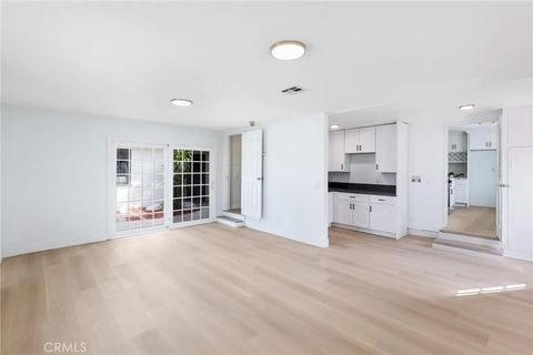 Tiny photo for 14032 Woodlawn Ave, Tustin, CA 92780 (MLS # PW25248539)