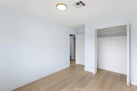 Tiny photo for 14032 Woodlawn Ave, Tustin, CA 92780 (MLS # PW25248539)