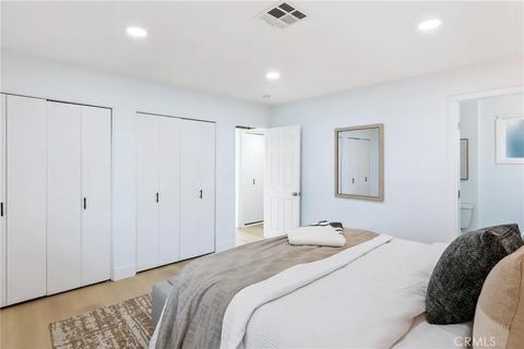 Tiny photo for 14032 Woodlawn Ave, Tustin, CA 92780 (MLS # PW25248539)