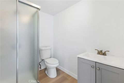 Tiny photo for 14032 Woodlawn Ave, Tustin, CA 92780 (MLS # PW25248539)