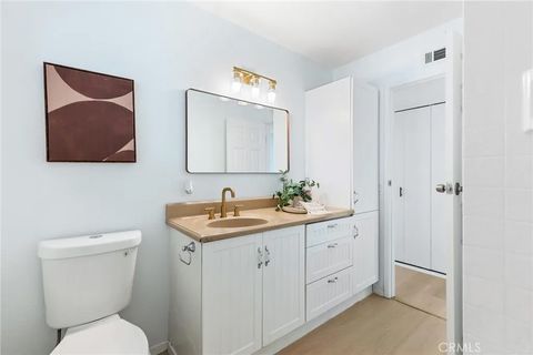 Tiny photo for 14032 Woodlawn Ave, Tustin, CA 92780 (MLS # PW25248539)