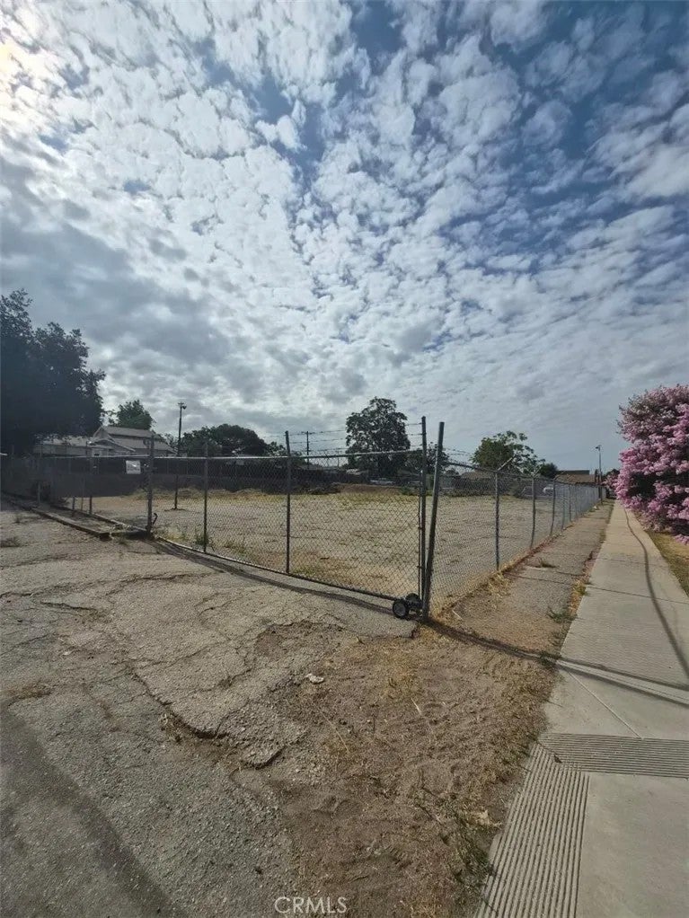 35109 Avenue C