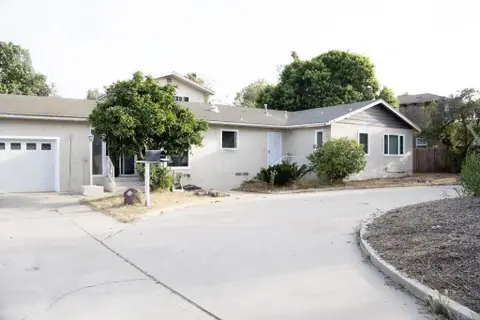 2171 Leon Avenue, San Diego, CA 92154 - #: PTP2605290