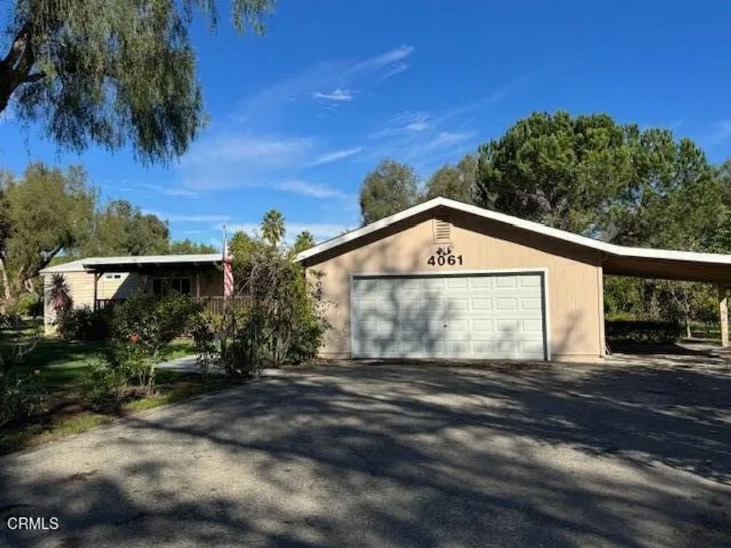 Photo of 4061 Donlon Road, Somis, CA 93066 (MLS # V1-34544)