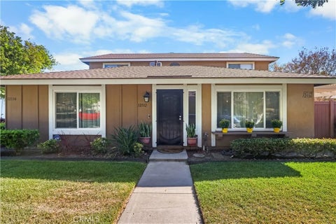 Photo of 12532 Vicente Pl, Cerritos, CA 90703 (MLS # RS26202410)