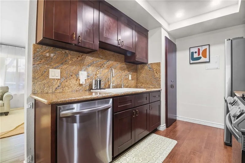 12532 Vicente Pl