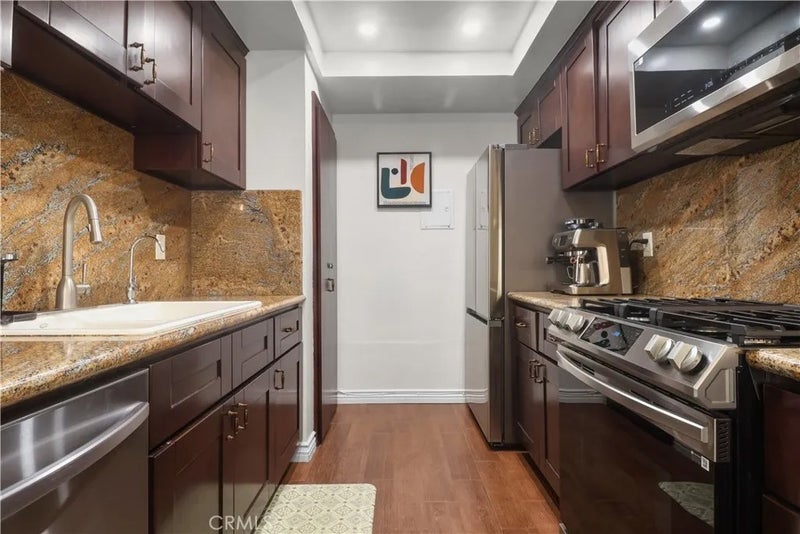 12532 Vicente Pl