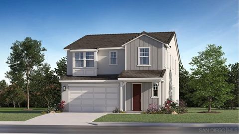 Property photo of 12696 Harmon Road, Poway, CA 92064