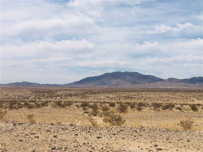0 Kathyrn